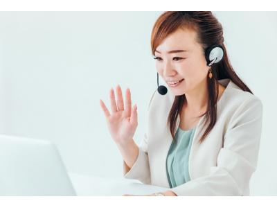 未経験ok 私服勤務 格安スマホの問合せ 赤羽エリア 株式会社アクトブレーン のアルバイト バイト求人情報 マッハバイトでアルバイト探し 未経験ok 私服勤務 格安スマホの問合せ 赤羽エリア 株式会社アクトブレーン のアルバイト バイト求人情報 マッハバイトでアルバイト探し
