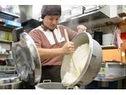 すき家イメージ画像02