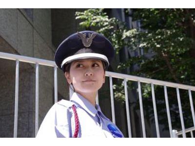 株式会社シンコー警備保障 藤沢支社のアルバイト バイト求人情報 マッハバイトでアルバイト探し 株式会社シンコー警備保障 藤沢支社のアルバイト バイト求人情報 マッハバイトでアルバイト探し