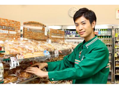 セブンイレブン 渋川八木原店のアルバイト バイト求人情報 マッハバイトでアルバイト探し