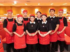 スシロー一宮尾西店のアルバイト バイト求人情報 マッハバイトで スシロー一宮尾西店のアルバイト バイト求人情報 マッハバイトで