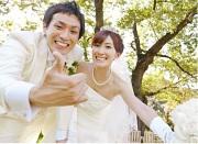 すぐにうちとけられる仕事場です