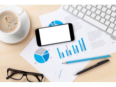 Voice 北海道札幌市 のアルバイト バイト求人情報 マッハバイトでアルバイト探し