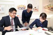 未経験者大歓迎
