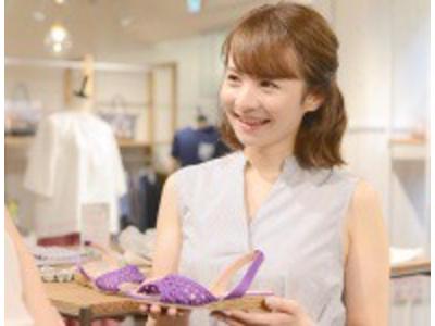 履きやすさ カジュアルシューズ Fitfit シューズ販売 柏高島屋 株式会社アクトブレーン のアルバイト バイト求人情報 マッハバイトで アルバイト探し 履きやすさ カジュアルシューズ Fitfit シューズ販売 柏高島屋 株式会社アクトブレーン のアルバイト バイト求人情報 マッハバイトで アルバイト探し