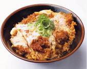 嬉しい食事補助♪