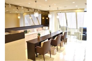 ネイルサロンjewel 本八幡店のアルバイト バイト詳細 シゴト In バイト