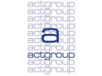 ラコステ 三宮店 株式会社アクトブレーン のアルバイト バイト求人情報 マッハバイトでアルバイト探し ラコステ 三宮店 株式会社アクトブレーン のアルバイト バイト求人情報 マッハバイトでアルバイト探し