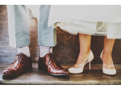 Cole Haan ららぽーとエキスポシティ 株式会社 アクトブレーン のアルバイト バイト求人情報 マッハバイトでアルバイト探し