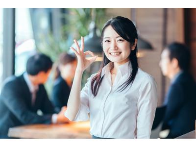 未経験からスタート コールセンタースタッフ 戸塚エリア 株式会社アクトブレーン のアルバイト バイト求人情報 マッハバイトでアルバイト探し 未経験からスタート コールセンタースタッフ 戸塚エリア 株式会社アクトブレーン のアルバイト バイト求人情報 マッハバイトでアルバイト探し