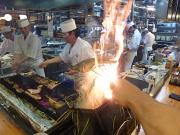 海鮮うまいもんや 浜海道 多度津本店のアルバイト バイト求人情報 マッハバイトでアルバイト探し