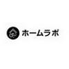 株式会社ホームラボ 福岡コールセンターのロゴ
