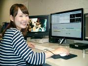 未経験者から経験者まで!