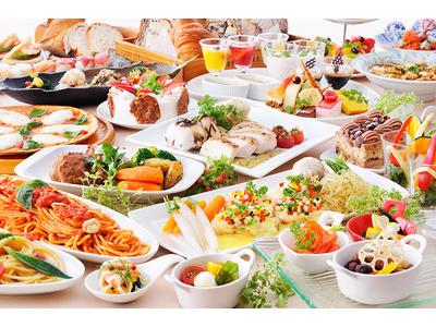 フォールームス あべのキューズモール店 のアルバイト バイト求人情報 マッハバイトでアルバイト探し フォールームス あべのキューズモール店 のアルバイト バイト求人情報 マッハバイトでアルバイト探し