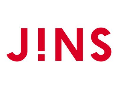 JINS 赤羽アピレ店のアルバイト