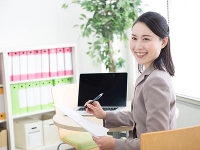 英語でコミュニケーションを取りたい方大歓迎♪