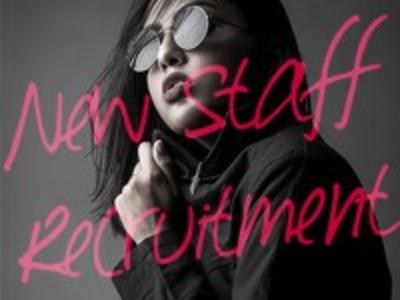 韓国生まれのゴルフウェアブランド アパレル販売 小田急百貨店新宿店 ハルク 株式会社アクトブレーン Tc 1218 のバイト求人 情報 X シフトワークス