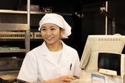丸亀製麺 ゆめタウン佐賀店(学生歓迎)[110874]のアルバイト写真1