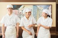 丸亀製麺 ゆめタウン佐賀店(学生歓迎)[110874]のフリーアピール、みんなの声