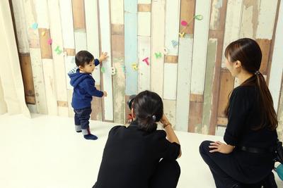 ★美容スタッフ★あなたの技術でたくさんの方を笑顔に