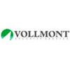 株式会社VOLLMONTセキュリティサービス 八王子支社(10)のロゴ