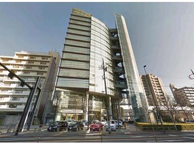 株式会社なか卯 Web販促課3のアルバイト バイト求人情報 マッハバイトでアルバイト探し