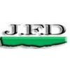 株式会社JFDエンジニアリング 太宰府支店のロゴ