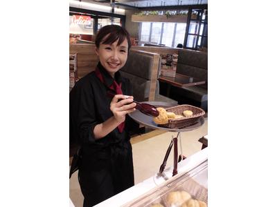 ステーキガスト 宇都宮鶴田店 のアルバイト バイト求人情報 マッハバイトでアルバイト探し ステーキガスト 宇都宮鶴田店 のアルバイト バイト求人情報 マッハバイトでアルバイト探し