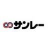 株式会社サンレー 金沢営業所のロゴ
