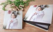 写真スタジオの本部でのお仕事です!