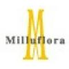 ミルフローラ マーサ21正木店(正社員登用あり)のロゴ