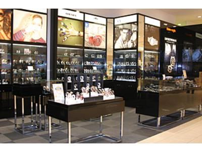 鶴屋百貨店 Ny発 レザーバック ウォッチブランド 株式会社アクトブレーン のアルバイト バイト求人情報 マッハバイトでアルバイト探し