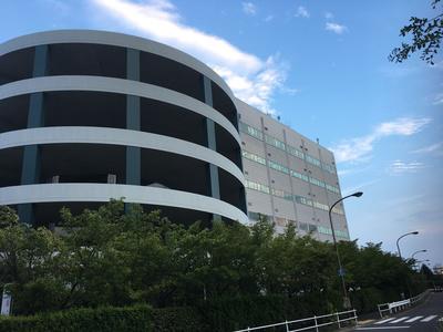 オーティーティーロジスティクス株式会社 江東営業所のバイト求人情報 X シフトワークス