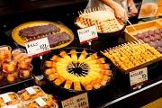 柿安 口福堂 イオン各務原店のアルバイト バイト求人情報 マッハバイトでアルバイト探し 柿安 口福堂 イオン各務原店のアルバイト バイト求人情報 マッハバイトでアルバイト探し