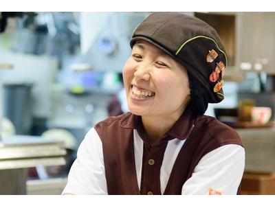 すき家 東広島八本松店のアルバイト バイト求人情報 マッハバイトでアルバイト探し