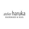 Atelier Haruka ビーンズ赤羽店 ヘアメイク のアルバイト バイト求人情報 マッハバイトでアルバイト探し