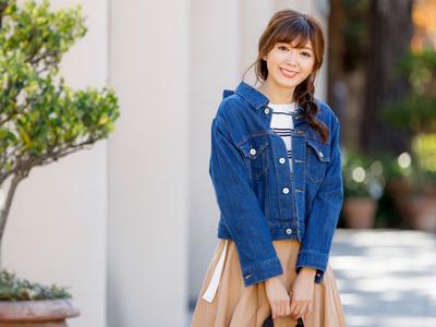 ☆あなたの働く《GAL FIT》について☆