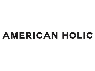 American Holic メグリアエムパーク店 フリーター ｐａ ５８３０ のアルバイト バイト求人情報 マッハバイトでアルバイト探し