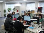 未経験でもやる気があれば大歓迎!