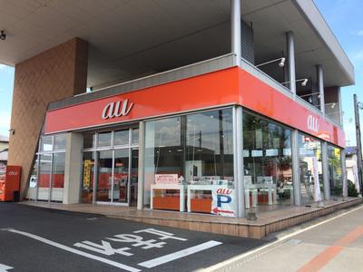 元気なスタッフが活躍中♪