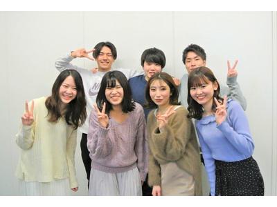 株式会社日本パーソナルビジネス 札幌市豊平区エリア スマホprスタッフ のアルバイト バイト求人情報 マッハバイトでアルバイト探し