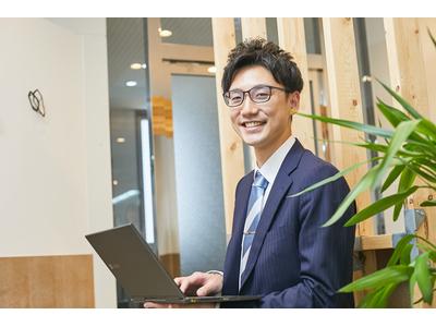 株式会社one S Will 横浜のアルバイト バイト求人情報 マッハバイトでアルバイト探し