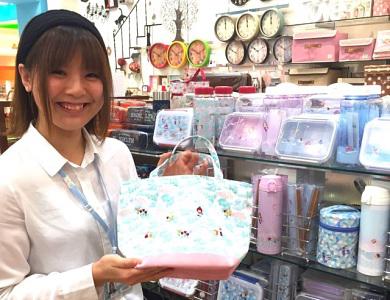 １００円ショップオレンジ清水追分店>