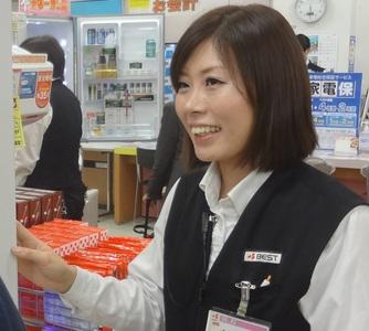 岡山市南区 岡山県 の販売の求人情報