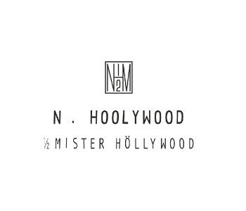 【MISTER HOLLYWOOD】表参道本店 販売スタッフ募集