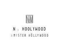 MISTER HOLLYWOOD 本店のアルバイト