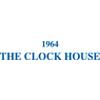 THE CLOCK HOUSE 札幌元町店のロゴ