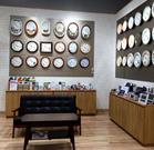THE CLOCK HOUSE 札幌元町店のアルバイト小写真2