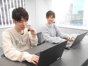 株式会社日本パーソナルビジネス 横浜エリア コールセンター のアルバイト バイト求人情報 マッハバイトでアルバイト探し