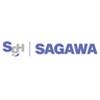 佐川急便株式会社 袋井営業所 仕分け のアルバイト バイト求人情報 マッハバイトでアルバイト探し 佐川急便株式会社 袋井営業所 仕分け のアルバイト バイト求人情報 マッハバイトでアルバイト探し